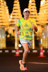 BIB: 
                            <button type="button" onclick="openModal(24550703)" class="btn btn-primary btn-sm float-right btn-popup" data-toggle="modal" data-target=".modal-high-quality">
                        <i class="fas fa-shopping-cart"></i> Add to Cart
                    </button>
                                            <button type="button" onclick="isThisMe(24550703, true)" class="btn btn-success btn-sm float-right btn-popup btn-isme hidden" data-toggle="tooltip" data-placement="bottom" title="นี่คือรูปของคุณใช่ไหม คลิกที่นี่เพื่อเอาเข้าอัลบั้ม">
                        <i class="fas fa-plus"></i> Add to album
                    </button>
                    <button type="button" onclick="isThisMe(24550703, false)" class="btn btn-warning btn-sm float-right btn-popup btn-isnotme hidden">
                        <i class="fas fa-ban"></i> Remove from album
                    </button>